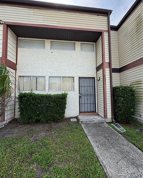 1st image of 4003 WOODFERN DRIVE #C2