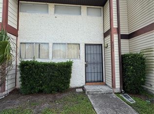 4003 WOODFERN DRIVE #C2, ORLANDO, FL 32839
