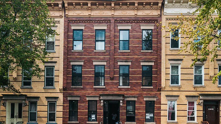 Rented by Nooklyn NYC LLC | media 28