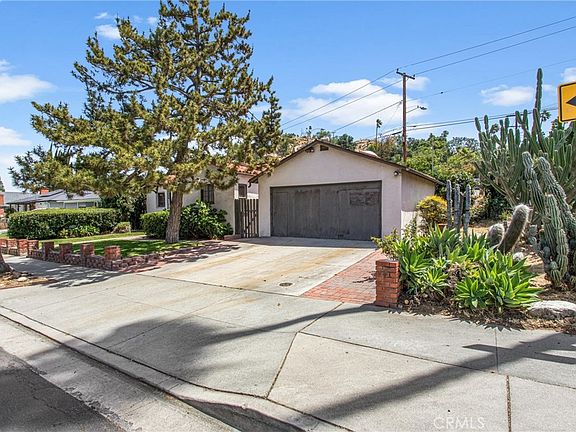 4th image of 5680 Osburn Pl