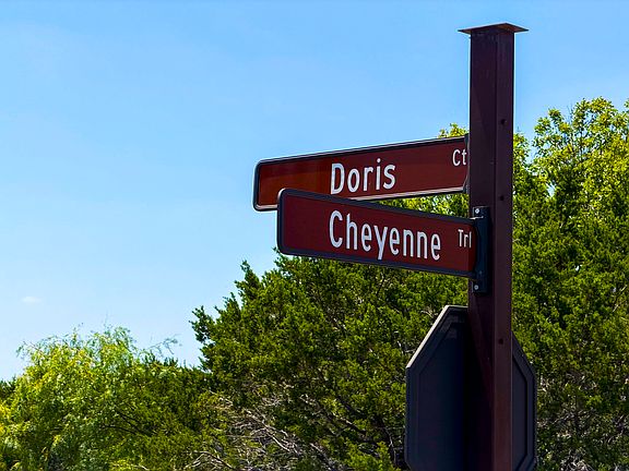 2nd image of 0 Doris Ct