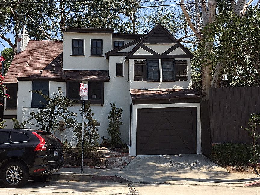 1st image of 3224 Silverado Dr #4