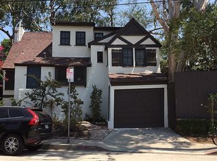 3224 Silverado Dr #4, Los Angeles, CA 90039