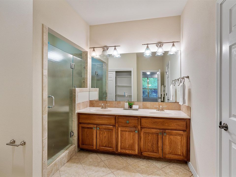19th image of 809 Boquilla Trl