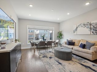 28 Grace St #A, Jersey City, NJ 07307