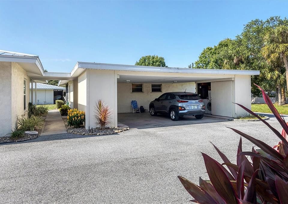 3214 Ramblewood Cir, Sarasota, FL 34237 MLS A4570896 Zillow