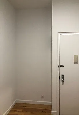 Rented by Tompkins Square Realty | media 17