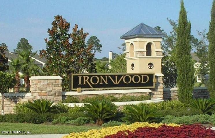 2nd image of 4168 Crownwood Dr #4168