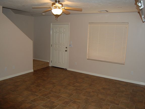 3rd image of 717 Hafen Ln Unit 11D
