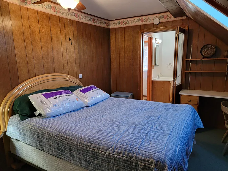 3053 Hotel Rd #2 — Photo 9