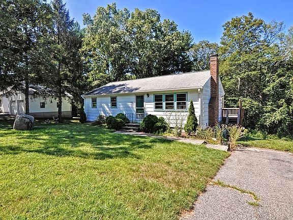 2nd image of 63 Bowdoin Dr