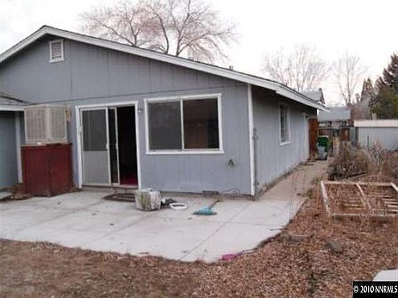 2nd image of 860 Glen Molly Dr