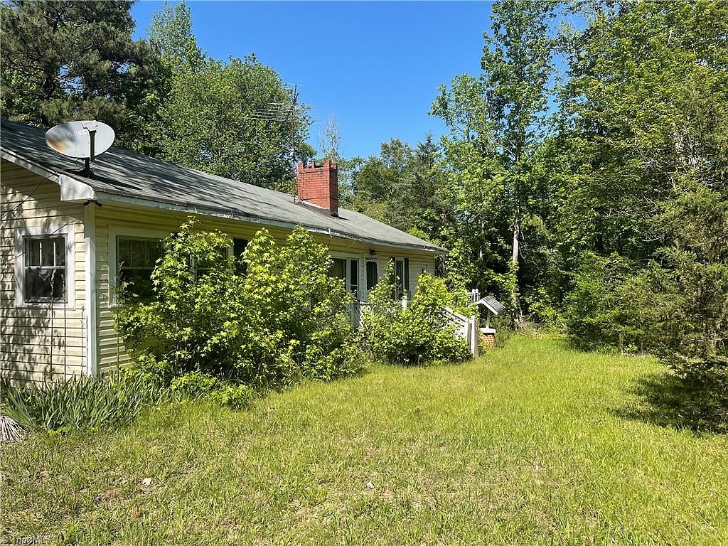 2953A Siler Rd, Snow Camp, NC 27349 Zillow