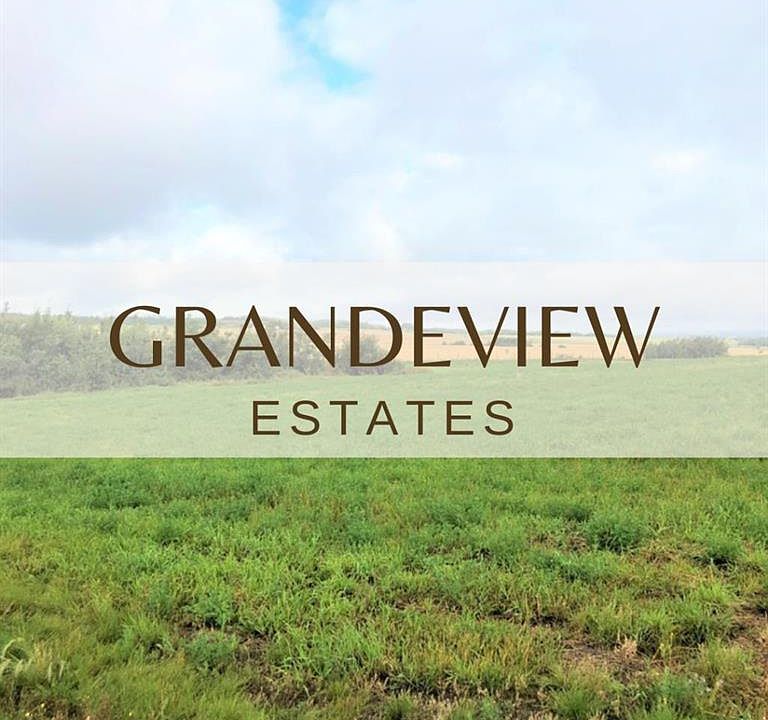 1st image of 713019 Range Road 71 Rural Grande Pr #47