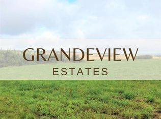 713019 Range Road 71 Rural Grande Pr #47, County Of, AB T8W5E9