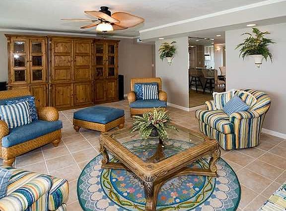 5th image of 514 Gulf Shore Dr Unit 504