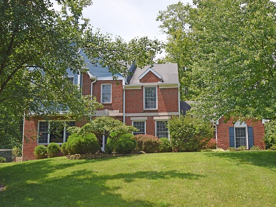 1st image of 7163 Northwich Dr