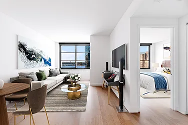 515 West 38th Street #29F image 1 of 27