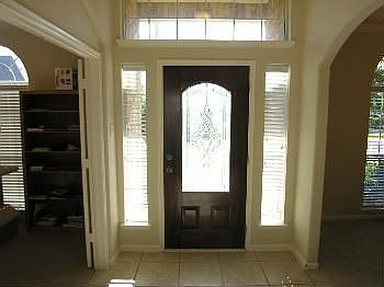 3rd image of 16306 Petina Cypress Ct