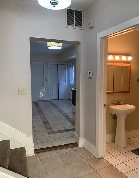 3608 Eastern Ave #3 — Photo 14