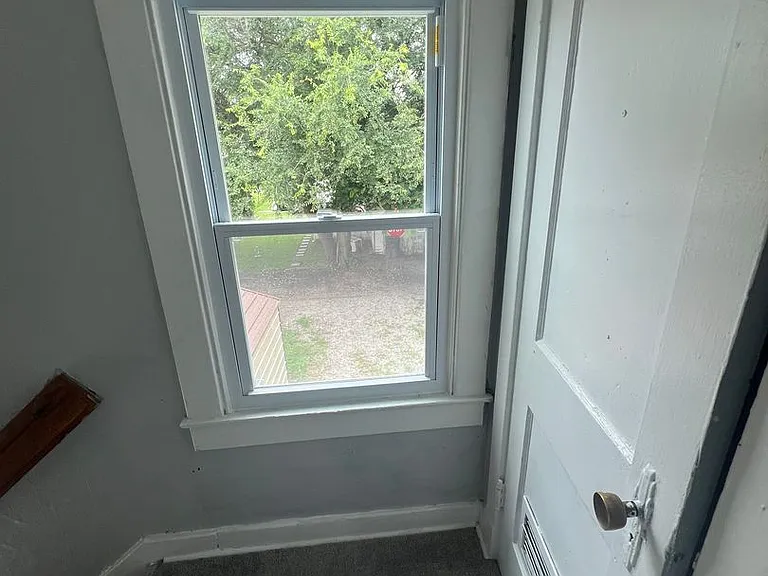 4228 Allmond Ave — Photo 10