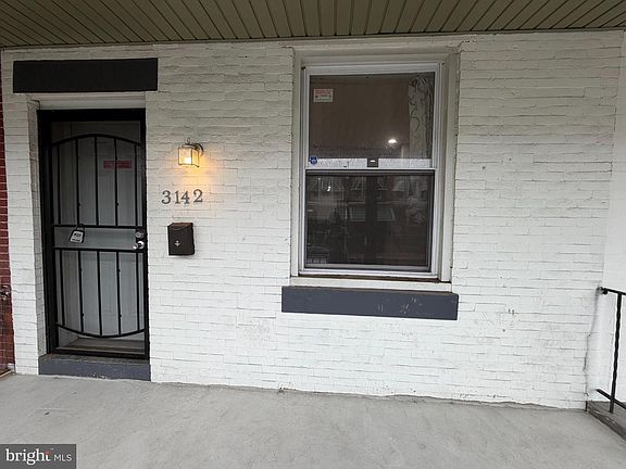 2nd image of 3142 N 25th St