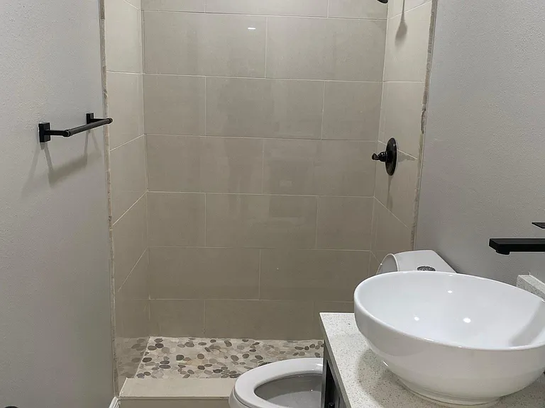 11552 Oval Dr E — Photo 15