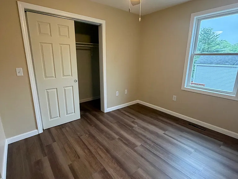 3 Coolidge St #1 — Photo 9