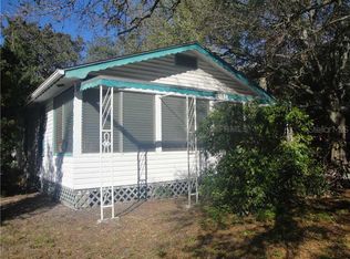 123 18th Ave S, Saint Petersburg, FL 33705