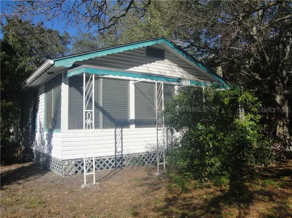 123 18th Ave S, Saint Petersburg, FL 33705