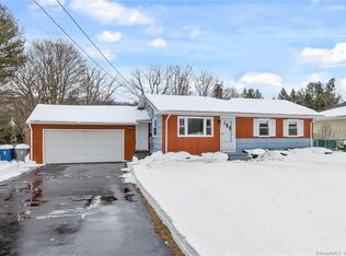 242 Cooke St, Plainville, CT 06062