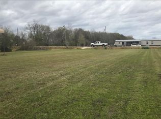 800 Dugas Rd, Saint Martinville, LA 70582