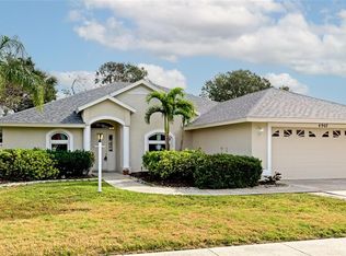 4907 Post Pointe Dr, Sarasota, FL 34233
