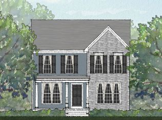 45 Tavern House Hl, Mechanicsburg, PA 17050