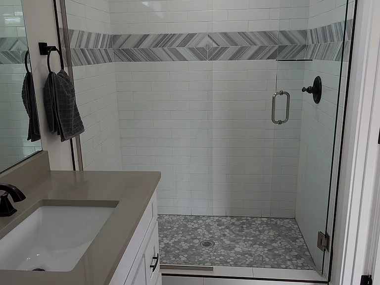 3303 N Navajo St #4 — Photo 7