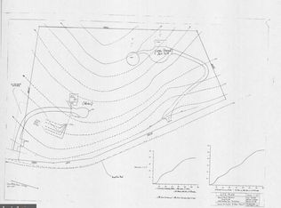 619 Broad Run Rd, West Chester, PA 19382