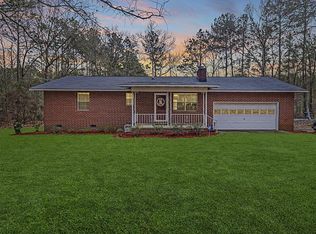 212 Tarpon Ct, Elloree, SC 29047