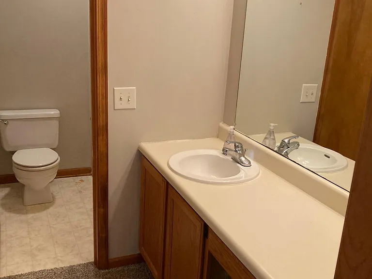 65 Coventry Ct — Photo 12