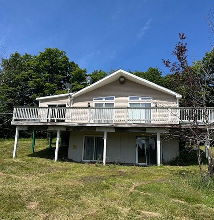 1st image of 2635 County Road 10