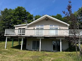 2635 County Road 10, Windham, NY 12407