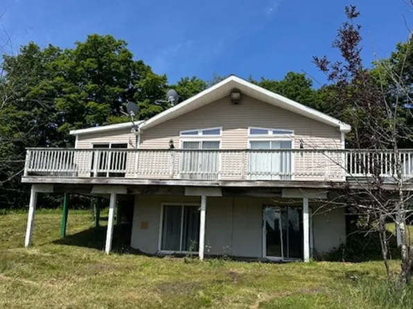 2635 County Road 10, Windham, NY 12407
