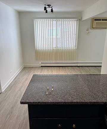 4th image of 14720 Indiana Ave APT 3N