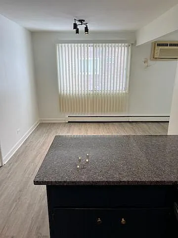 14720 Indiana Ave #3N — Photo 4