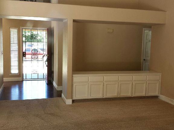 4th image of 1023 Snowgoose Ln
