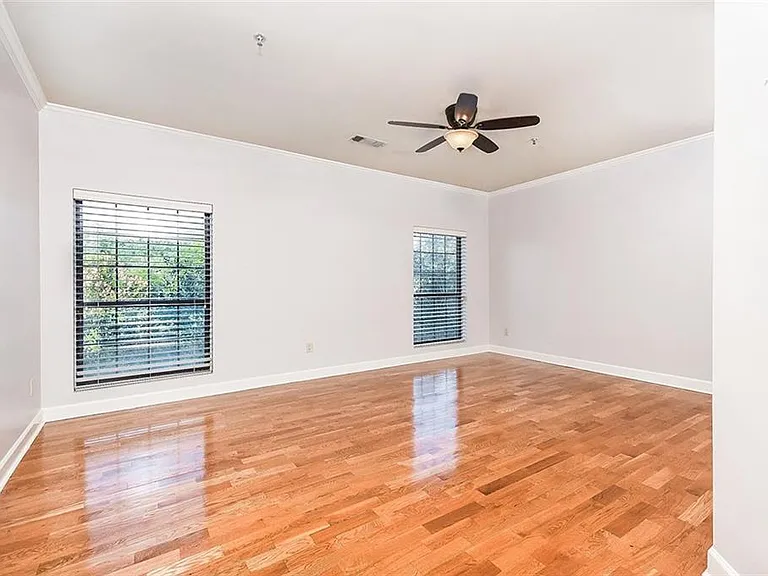 2865 Lenox Rd NE #407 — Photo 15