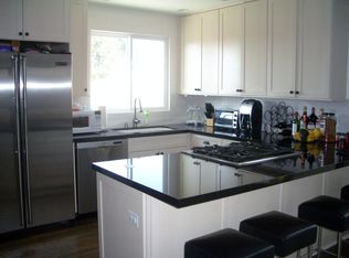 1136 Laguna St, Oceanside, CA 92054