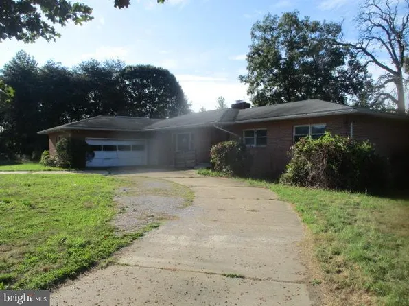 771 Queenstown Rd, Severn, MD 21144