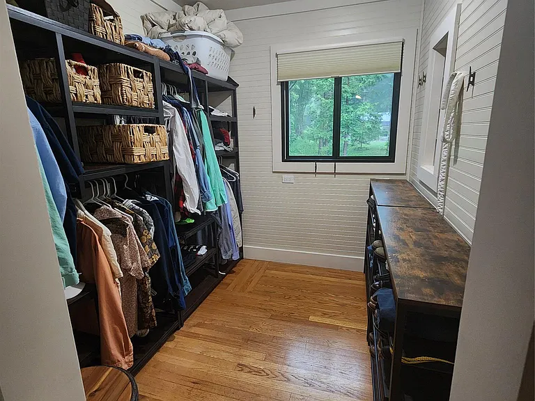 53 Lake Pleasant Dr — Photo 22