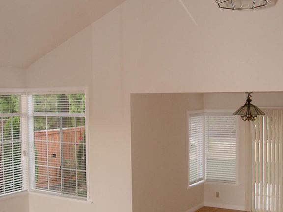 3rd image of 13169 Ireland Ln