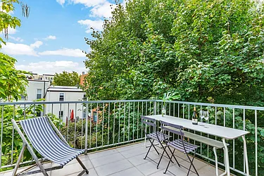 Sold by Cooper & Cooper Real Estate